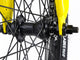 Total BMX Complete BMX KIllabee - Yellow Complete BMX total bmx 